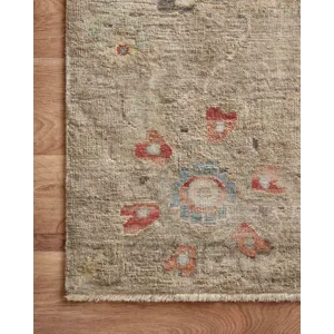 Legacy 2\'-9\" X 10\'-0\" Rug