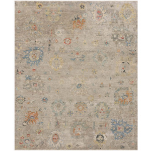 Legacy Rug