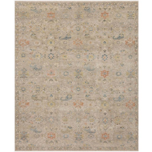Legacy Rug