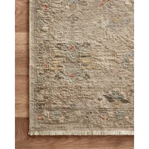 Legacy 4\'-0\" X 6\'-0\" Rug