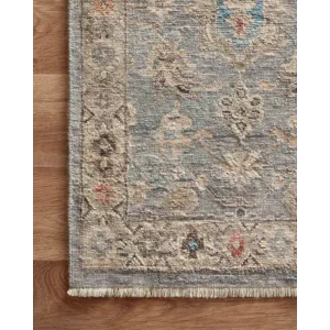 Legacy 6\'-0\" X 9\'-0\" Rug
