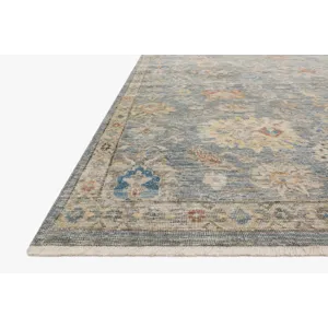 Legacy 6\'-0\" X 9\'-0\" Rug
