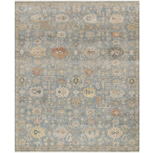 Legacy Rug