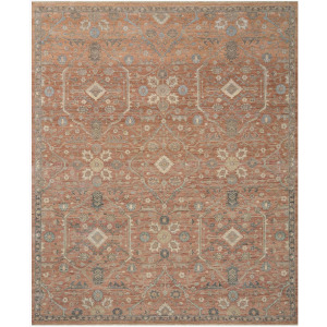 Legacy Rug