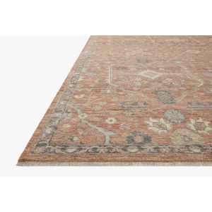 Legacy 6\'-0\" X 9\'-0\" Rug