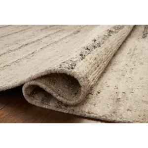 Loloi X Amber Lewis Libby 9\'-6\" X 13\'-6\" Rug