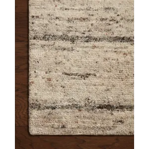 Loloi X Amber Lewis Libby 9\'-6\" X 13\'-6\" Rug