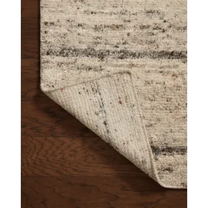 Loloi X Amber Lewis Libby 9\'-6\" X 13\'-6\" Rug