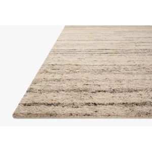 Loloi X Amber Lewis Libby 9\'-6\" X 13\'-6\" Rug