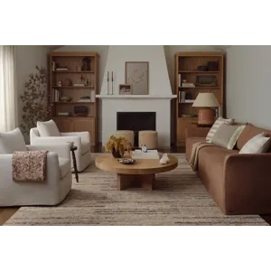 Loloi X Amber Lewis Libby 9\'-6\" X 13\'-6\" Rug