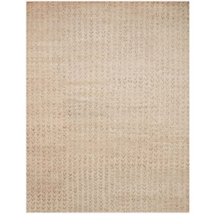 Amber Lewis X Loloi Libby Rug