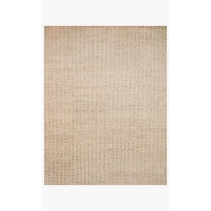 Loloi X Amber Lewis Libby 4\'-0\" X 6\'-0\" Rug