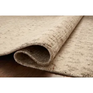Loloi X Amber Lewis Libby 4\'-0\" X 6\'-0\" Rug