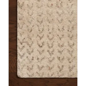 Loloi X Amber Lewis Libby 4\'-0\" X 6\'-0\" Rug