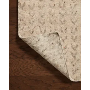 Loloi X Amber Lewis Libby 4\'-0\" X 6\'-0\" Rug