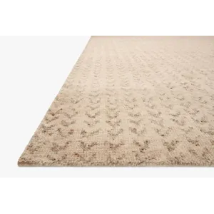 Loloi X Amber Lewis Libby 4\'-0\" X 6\'-0\" Rug