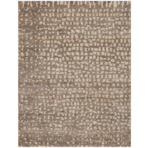 Amber Lewis X Loloi Libby Rug