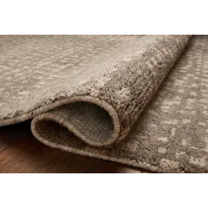 Loloi X Amber Lewis Libby 2\'-0\" X 3\'-0\" Rug