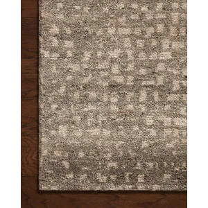 Loloi X Amber Lewis Libby 2\'-0\" X 3\'-0\" Rug