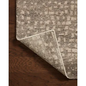 Loloi X Amber Lewis Libby 2\'-0\" X 3\'-0\" Rug