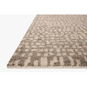 Loloi X Amber Lewis Libby 2\'-0\" X 3\'-0\" Rug