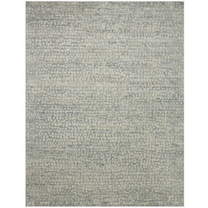 Amber Lewis X Loloi Libby Rug