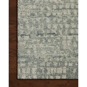 Loloi X Amber Lewis Libby 7\'-9\" X 9\'-9\" Rug