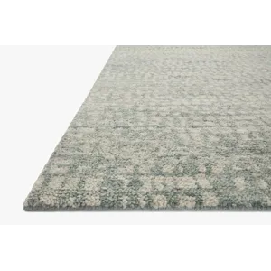 Loloi X Amber Lewis Libby 7\'-9\" X 9\'-9\" Rug