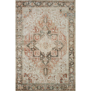 Magnolia Home By Joanna Gaines X Loloi Lenna Rug