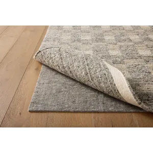 Cushion Grip All Surface 12\'-0\" X 18\'-0\" Rug Pad