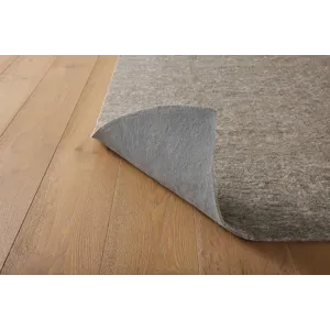 Cushion Grip All Surface 12\'-0\" X 18\'-0\" Rug Pad