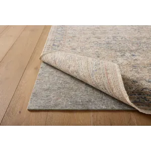 Cushion Grip All Surface 8\'-0\" X 11\'-0\" Rug Pad