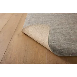 Cushion Grip All Surface 8\'-0\" X 11\'-0\" Rug Pad