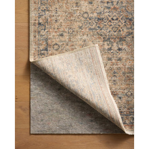 Cushion Grip All Surface Rug Pad