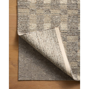 Cushion Grip All Surface Rug Pad