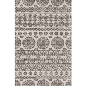 Magnolia Home By Joanna Gaines X Loloi Lotus Rug