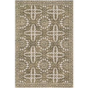 Magnolia Home By Joanna Gaines X Loloi Lotus Rug