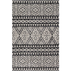 Magnolia Home By Joanna Gaines X Loloi Lotus Rug