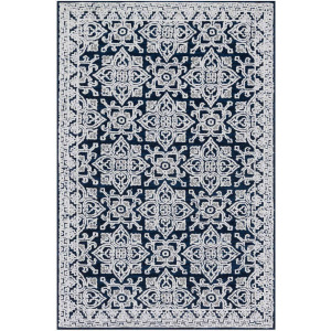 Magnolia Home By Joanna Gaines X Loloi Lotus Rug