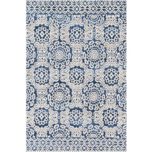 Magnolia Home By Joanna Gaines X Loloi Lotus Rug