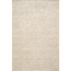 Magnolia Home By Joanna Gaines X Loloi Lotus Rug