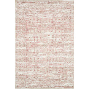 Magnolia Home By Joanna Gaines X Loloi Lotus Rug