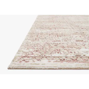 Loloi X Magnolia Home By Joanna Gaines Lotus 9\'-3\" X 13\' Rug
