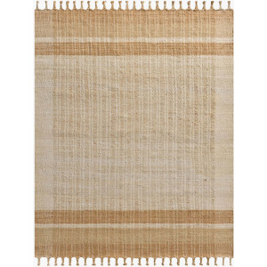 Magnolia Home By Joanna Gaines X Loloi Louie Rug
