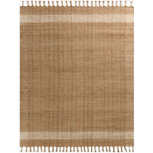 Magnolia Home By Joanna Gaines X Loloi Louie Rug