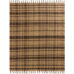 Magnolia Home By Joanna Gaines X Loloi Louie Rug