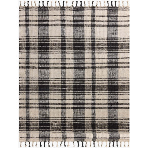 Magnolia Home By Joanna Gaines X Loloi Louie Rug