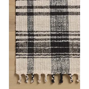 Loloi X Magnolia Home By Joanna Gaines Louie 5\'-0\" X 7\'-6\" Rug