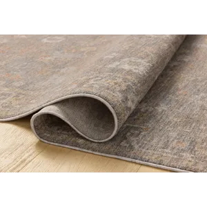 Loloi X Chris Loves Julia Louisa 9\'-6\" X 13\'-1\" Rug