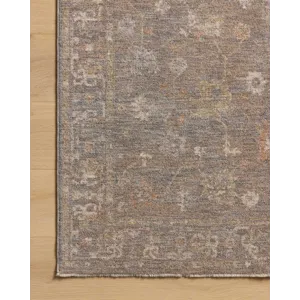 Loloi X Chris Loves Julia Louisa 9\'-6\" X 13\'-1\" Rug